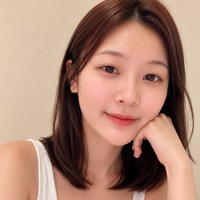 真人视频聊天要不要开美颜?自然画面的设置顺序 - 多人视讯