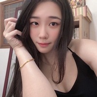 视频聊天为什么画面颜色怪?白平衡和混合光源问题 - 真人视讯