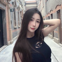 真人视频聊天时如何分享照片?先注意画面与隐私 - 一对一聊天
