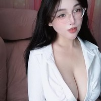 手机视频聊天为什么会延迟?从网络到蓝牙逐项检查 - 一对一聊天