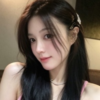 视频聊天怎么让声音更自然?距离、环境和麦克风技巧 - 真人视讯