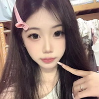 真人视频聊天如何控制时间?长聊也要保留休息节奏 - 多人视讯