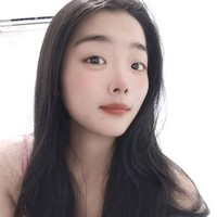视频聊天前置镜头和后置镜头怎么选?清晰度与互动感取舍 - 多人视讯