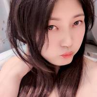 视频聊天中断后怎么重新连接?先别连续反复拨号 - 多人视讯