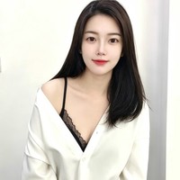 真人视频聊天第一次怎么开场?从问候到自然进入话题 - 多人视讯