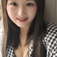 视频聊天怎么找共同话题？从兴趣线索建立对话 - 在线聊天室