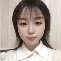 真人视频聊天怎么测试设备?一分钟开聊前检查清单 - 免费视讯