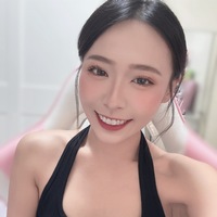 视频聊天网络不稳定怎么判断?上传速度比下载更关键 - 真人视讯